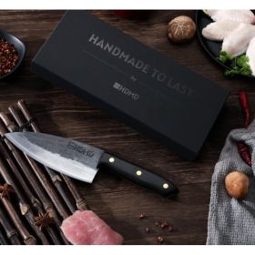 Chef Knife